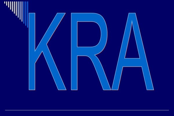 Кракен площадка зеркало