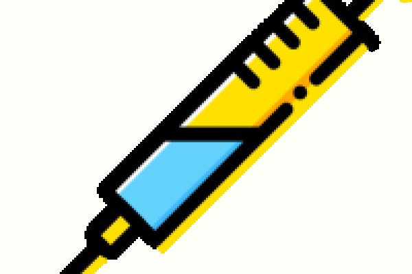 Площадка кракен kraken dark link