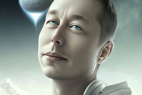 Кракен магазин kraken clear com
