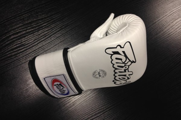 Купить наркотики томск