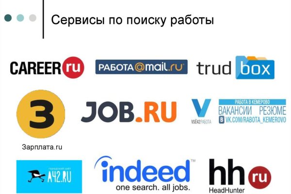 Как зайти на площадку кракен