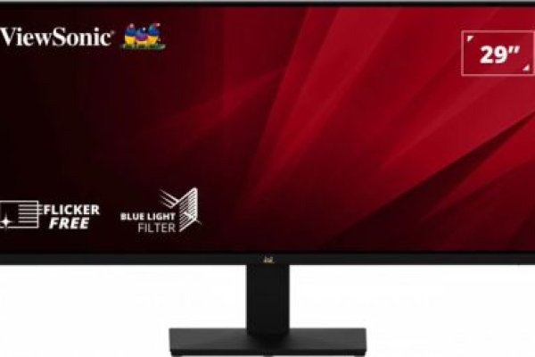 Кракен тор это