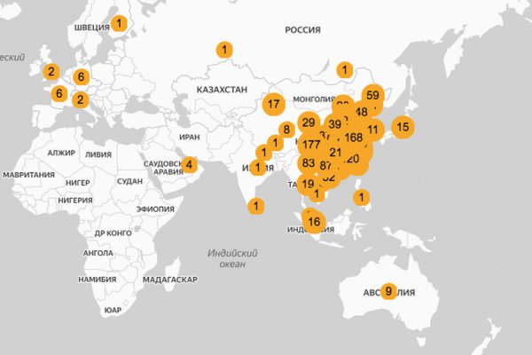 Как восстановить аккаунт в кракен