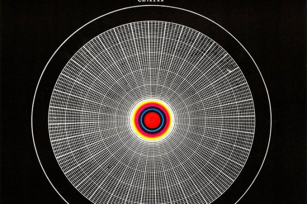 Маркет кракен маркетплейс
