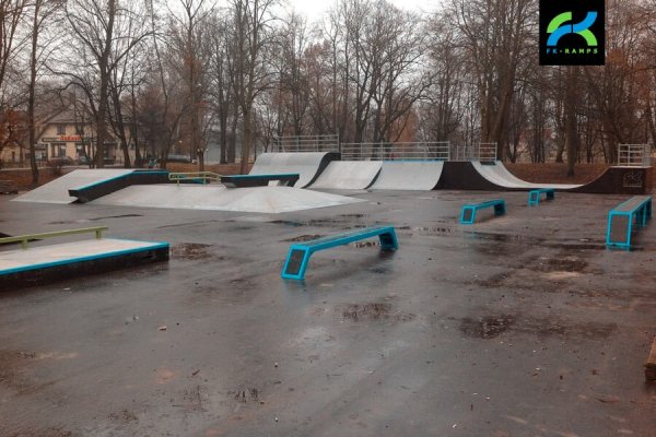 Гидра зайти кракен