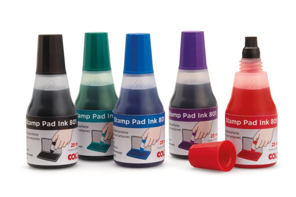 Даркмаркет кракен