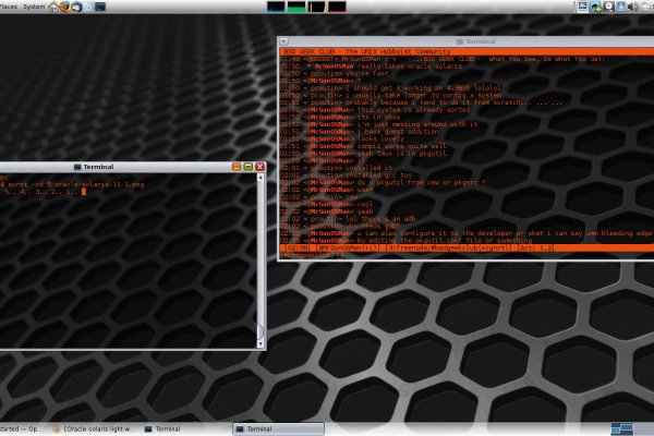 Кракен перестал работать