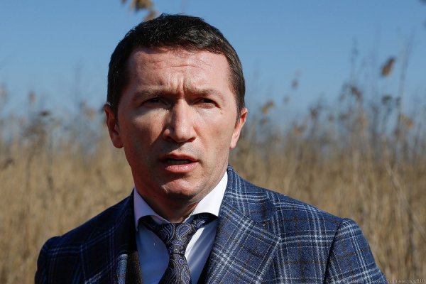 Кракен магазин наркотиков