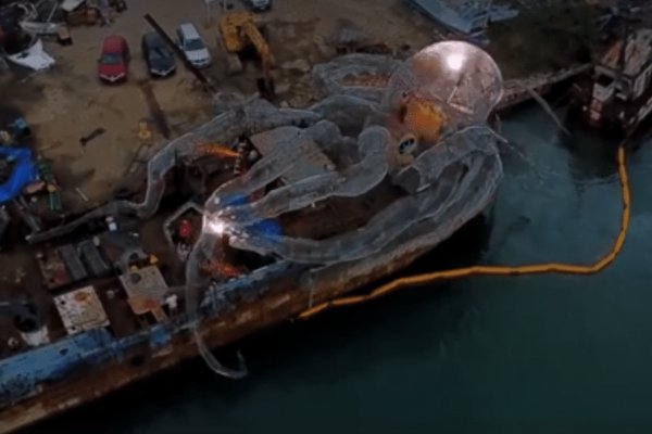 Kraken сайт магазин