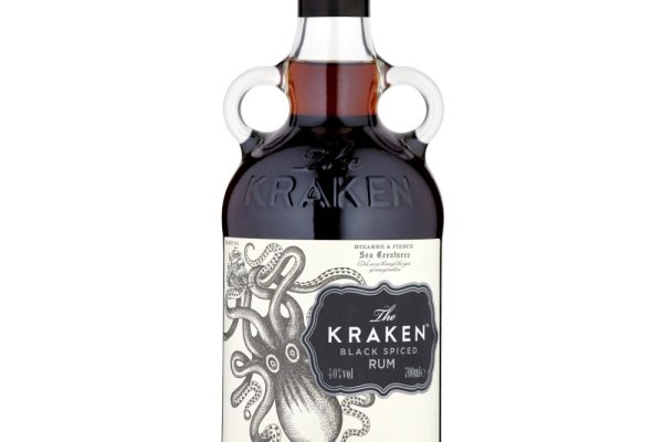 Kraken tor marketplace