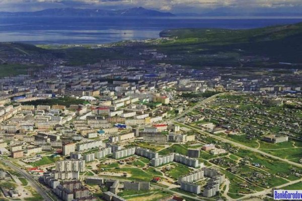 Кракен тор