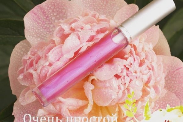 Кракен магазин krakens13 at