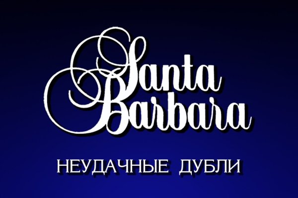 Кракен маркет что это такое