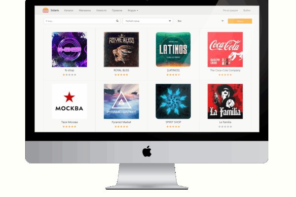 Как зайти на кракен браузеры