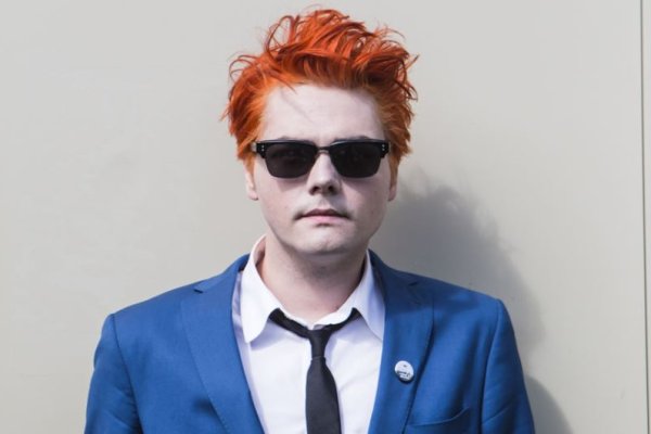 Гидра альтернатива