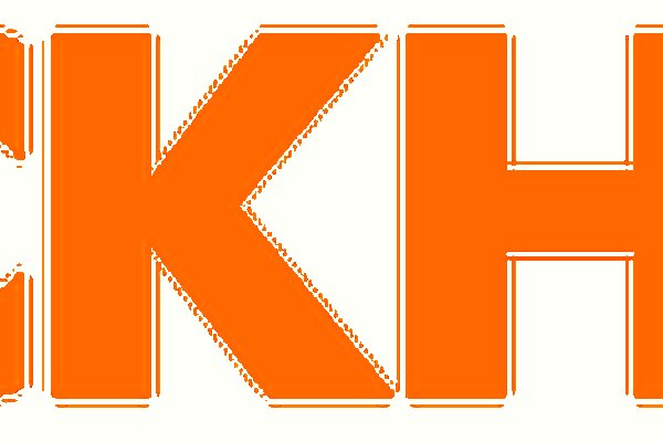 Kraken kraken link24 info