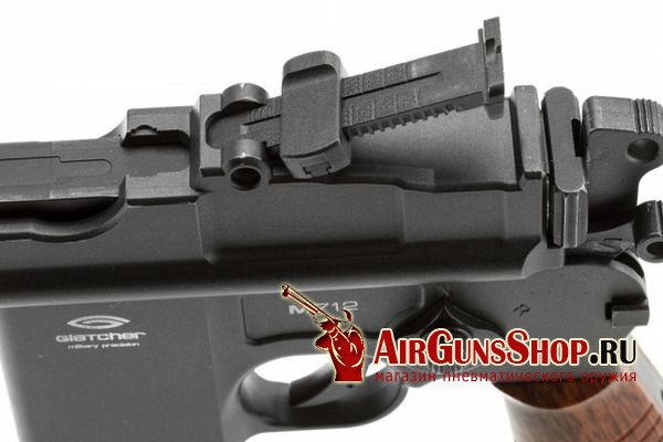 Кракен сайт kraken2