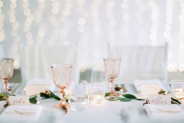 Кракен современный маркетплейс