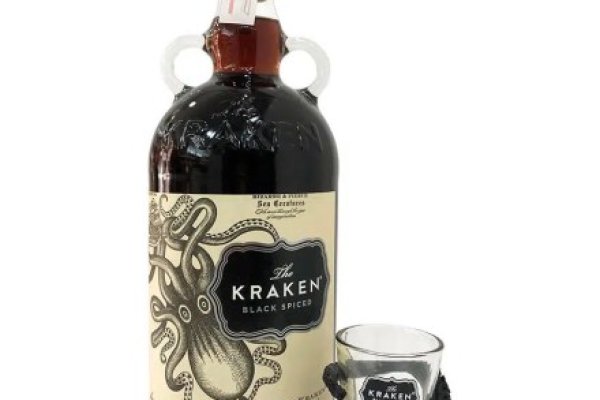 Замена hydra