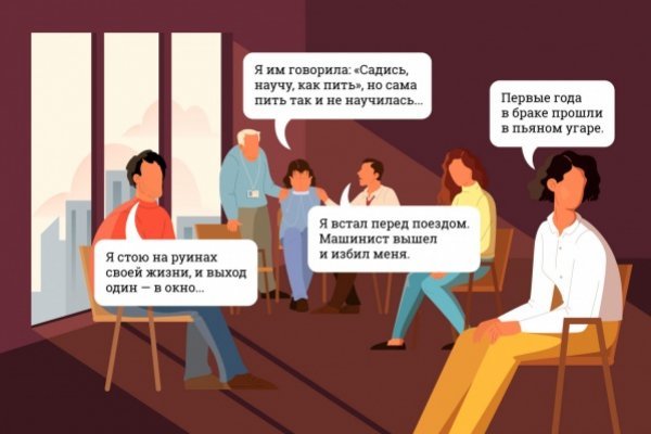 Сайты наркоты