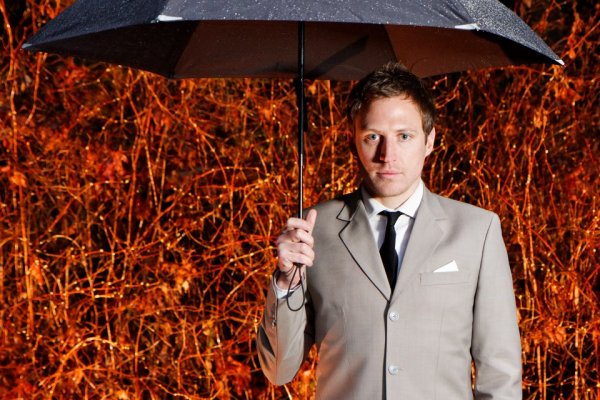 Даркмаркет кракен