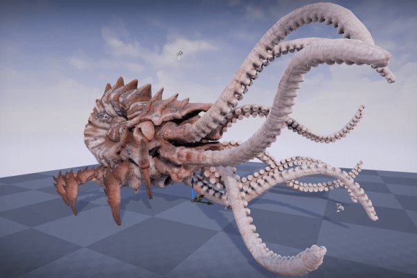 Kraken зеркало даркнет