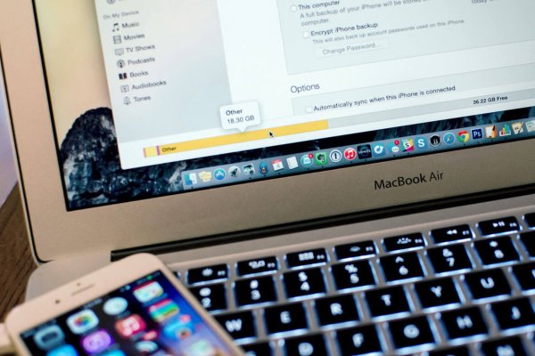 Кракен ссылка в тор