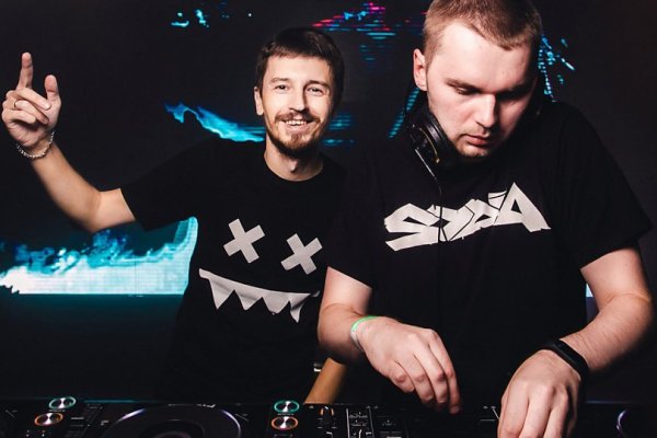 Кракен сайт ссылка kraken dark link