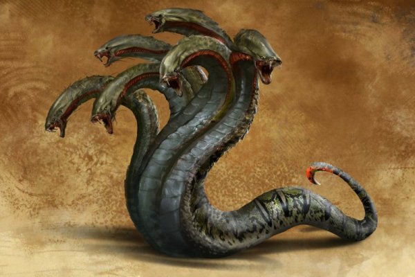 Кракен магазин kraken clear com