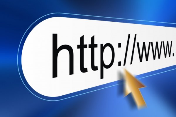 Кракен наркоторговля