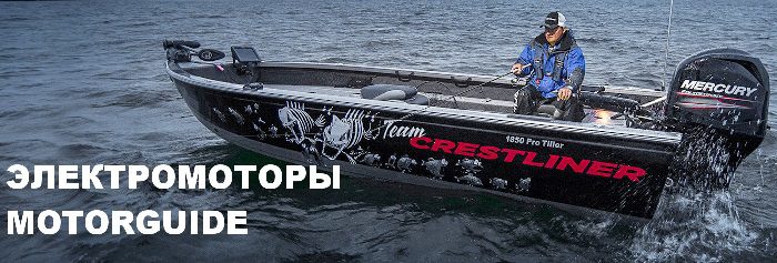 Кракен маркетплейс ссылка krakenat2krnkrnk com