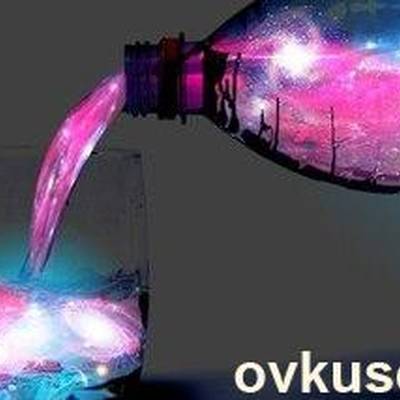 Кракен рабочее на сегодня сайт