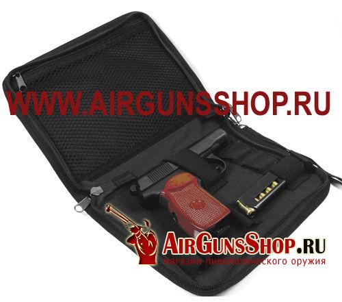 Кракен ссылка в тор