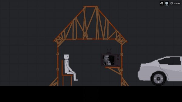 Kraken даркнет что это