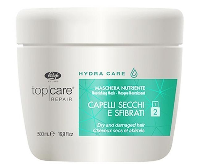 Кракен маркетплейс телеграм